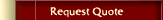 request quote