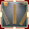 Continuous (Piano) Hinges