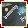 Brenton Bolt (Heavy)