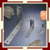 Corner Braces