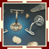 Handrail Bracket
