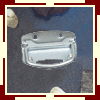 Chest Handle