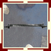 Door Spring